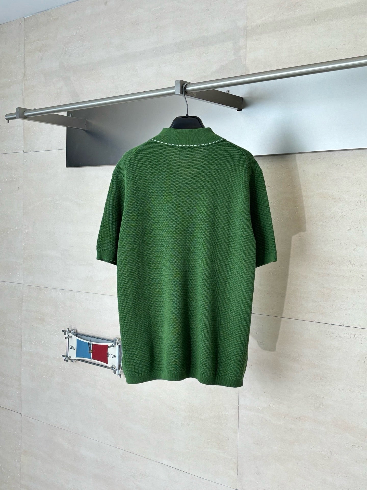 Versace Shirt