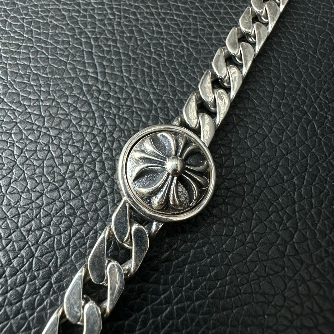 Chrome Hearts Bracelet