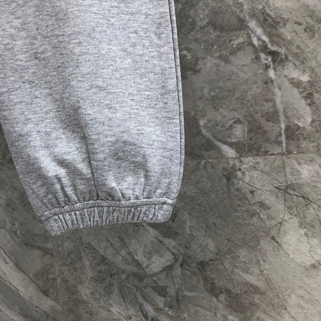 Thom Browne Long Pants