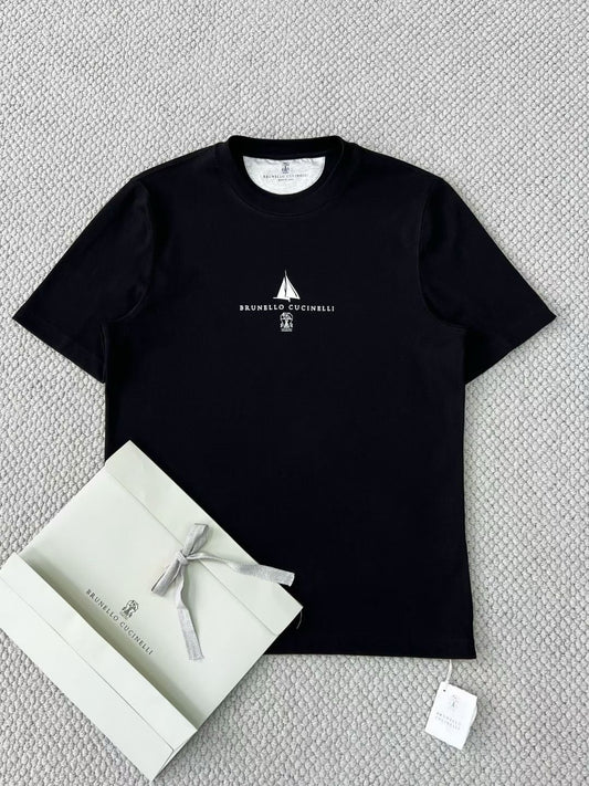BC T-Shirt