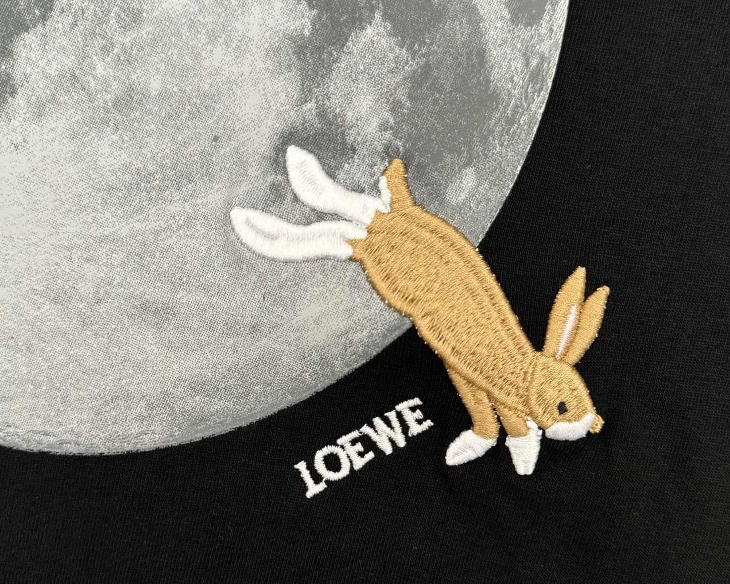 Loewe T-Shirt