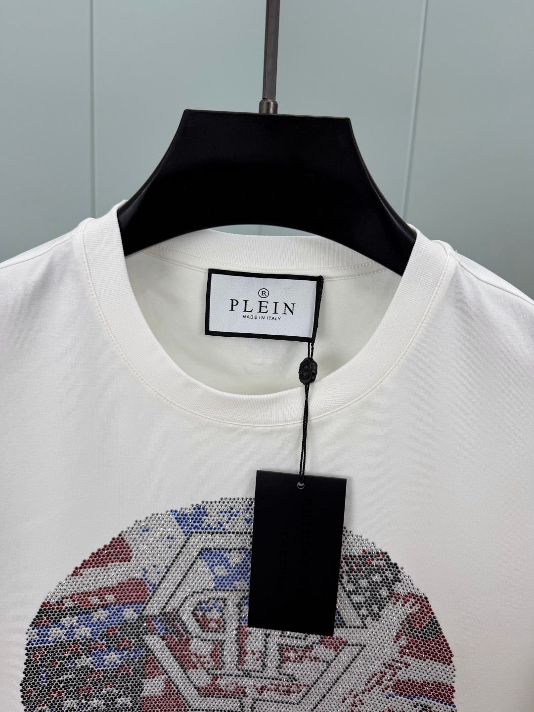 Philipp Plein T-Shirt