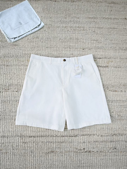 BC Shorts