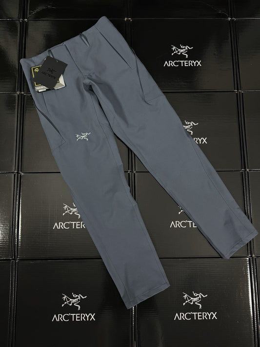 Arcteryx Long Pants