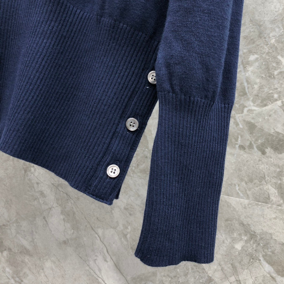 Thom Browne Sweater