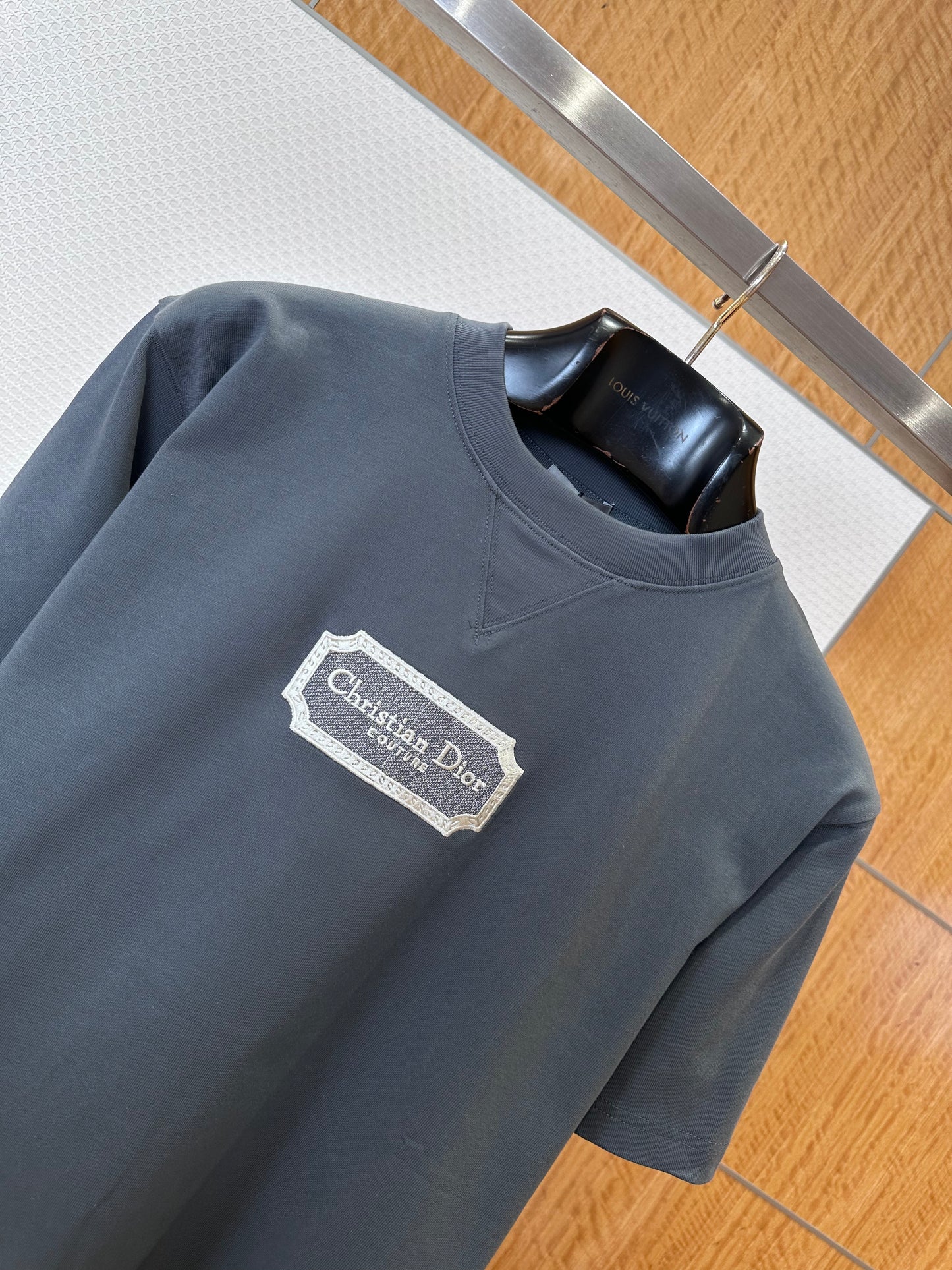 Dior T-shirt