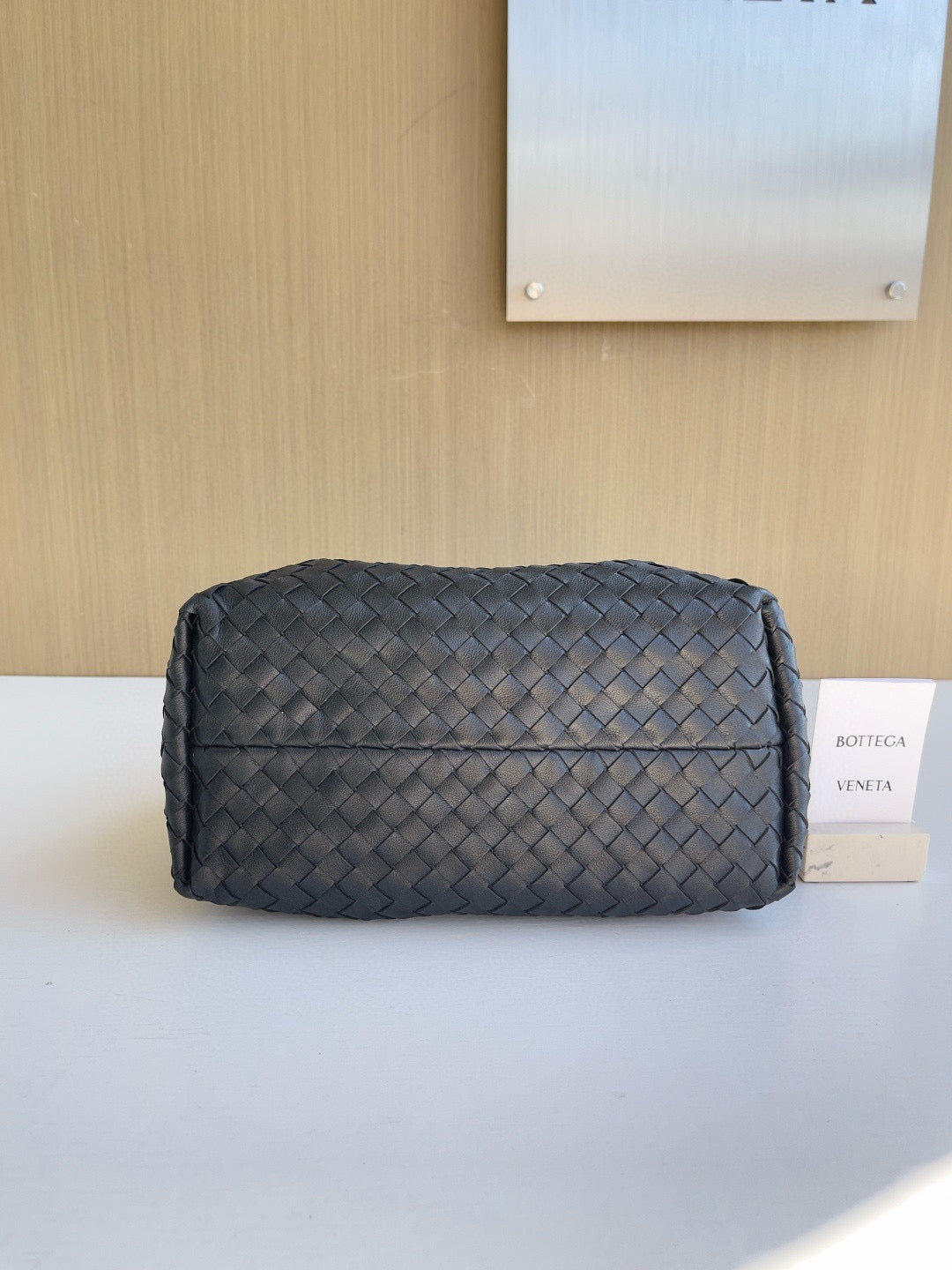 Bottega Veneta Pinacoteca Tote