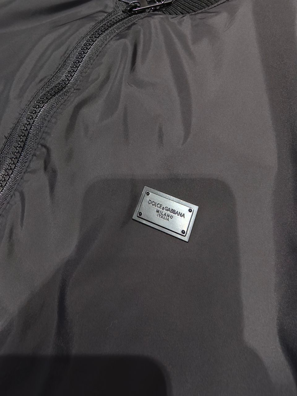 Dolce & Gabbana Jacket
