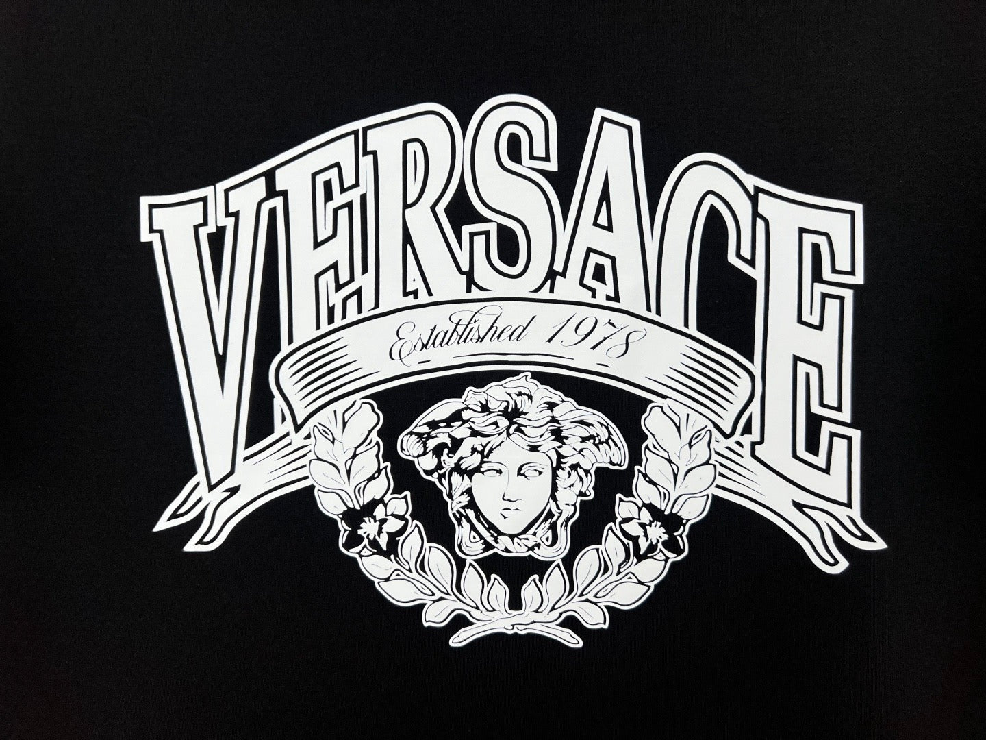 Versace T-Shirt