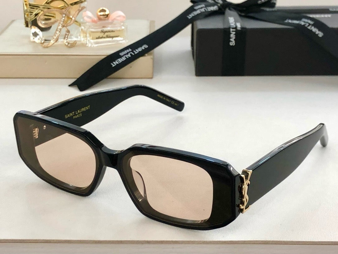 Gafas de sol YSL