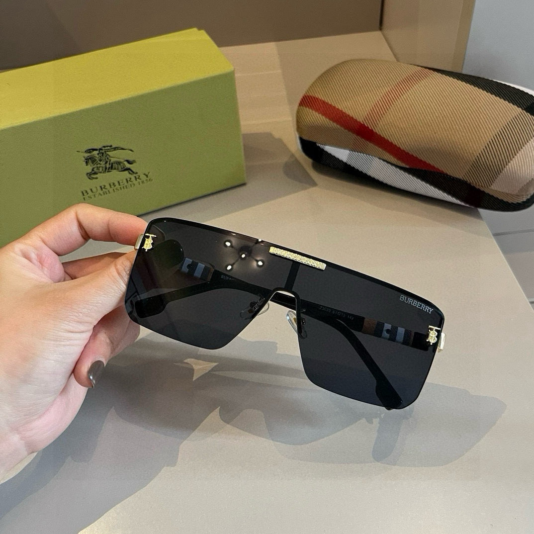 BBR Sunglasses