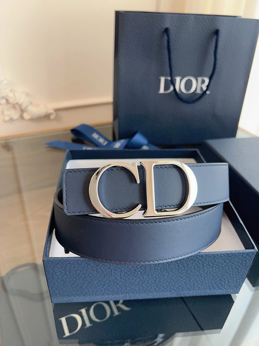 Dior Belts