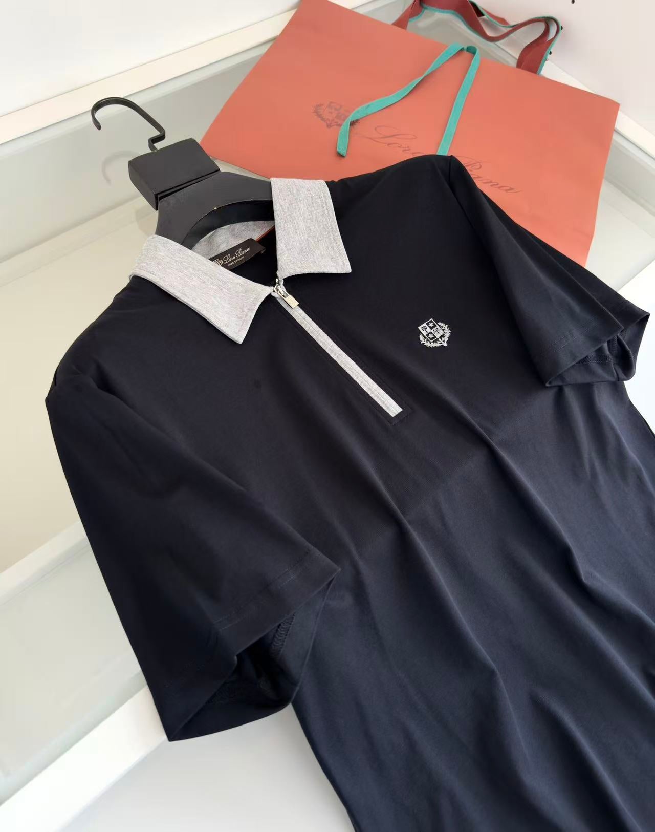 Loro Piana Polo