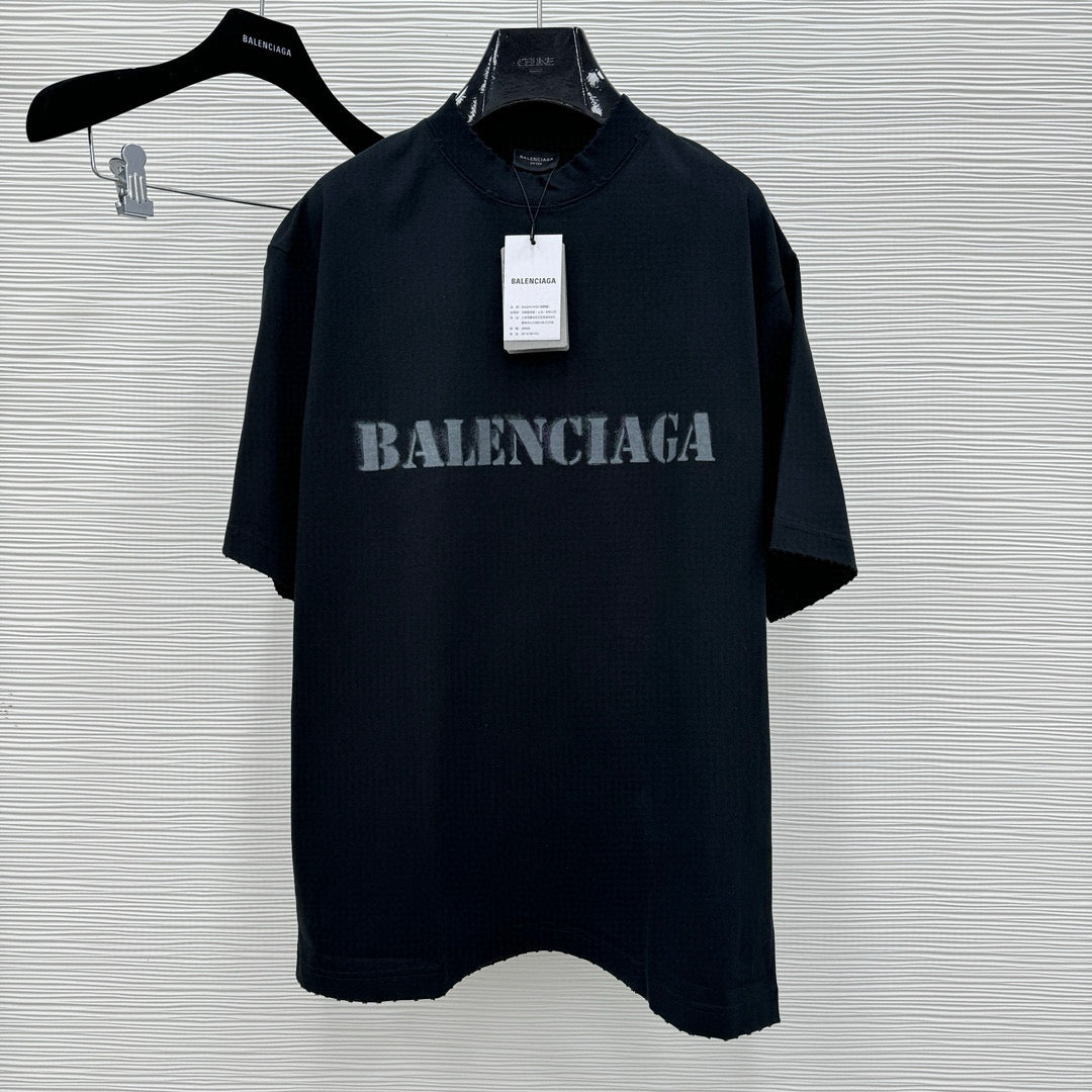 Balenciaga Tee