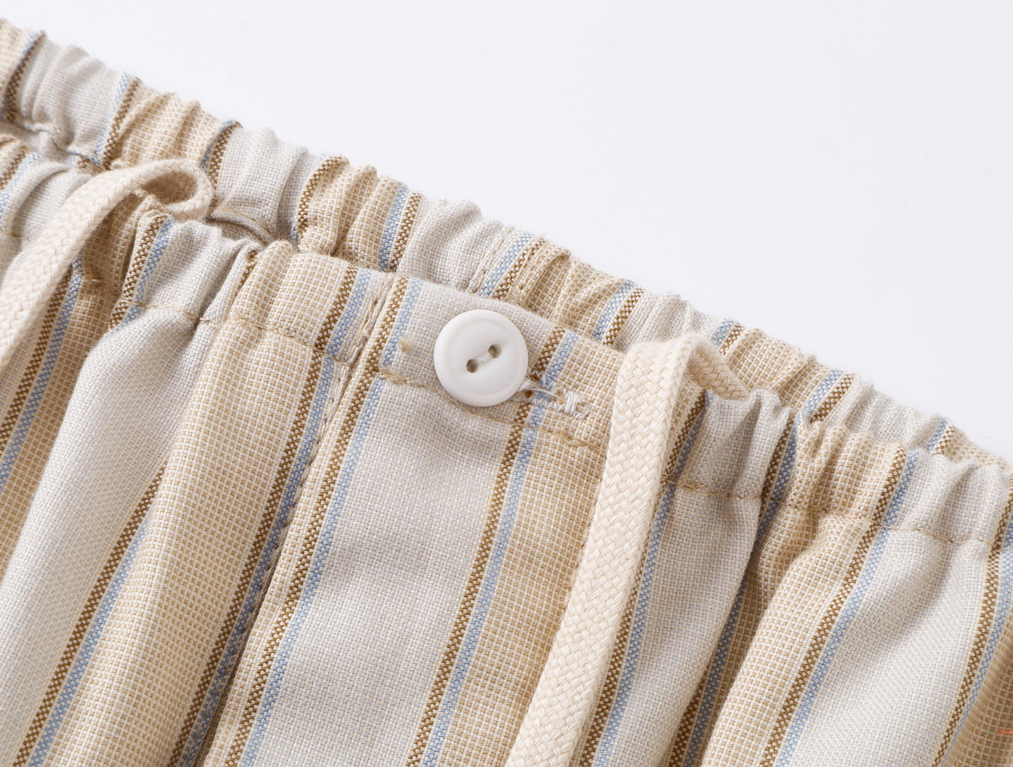 MM6 Long Pant