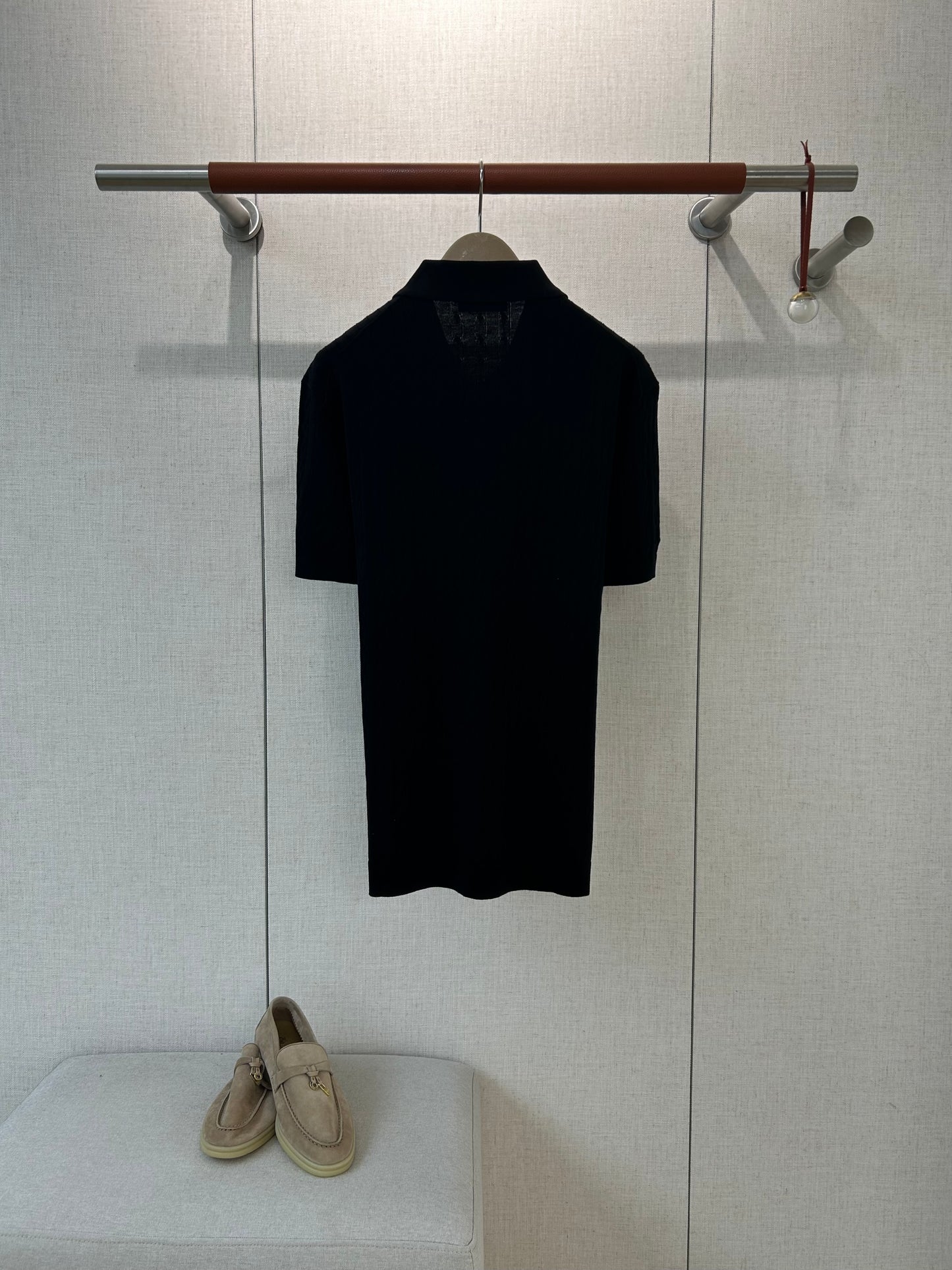BC Polo
