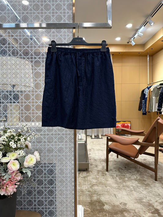 Dior Short Pant
