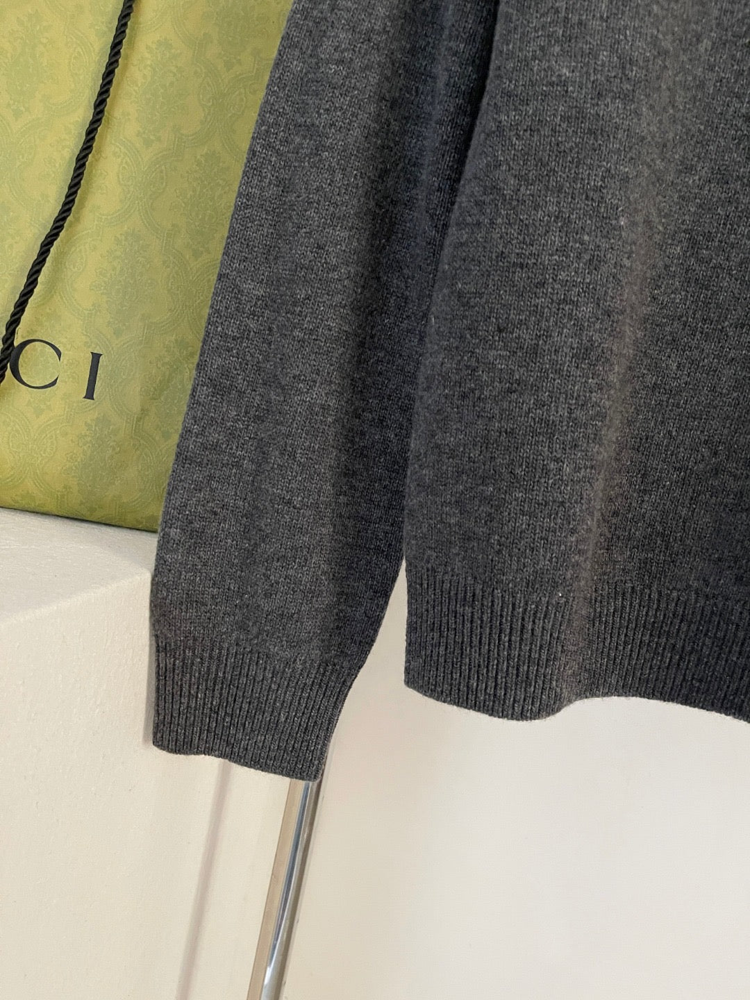 Gucci Sweater