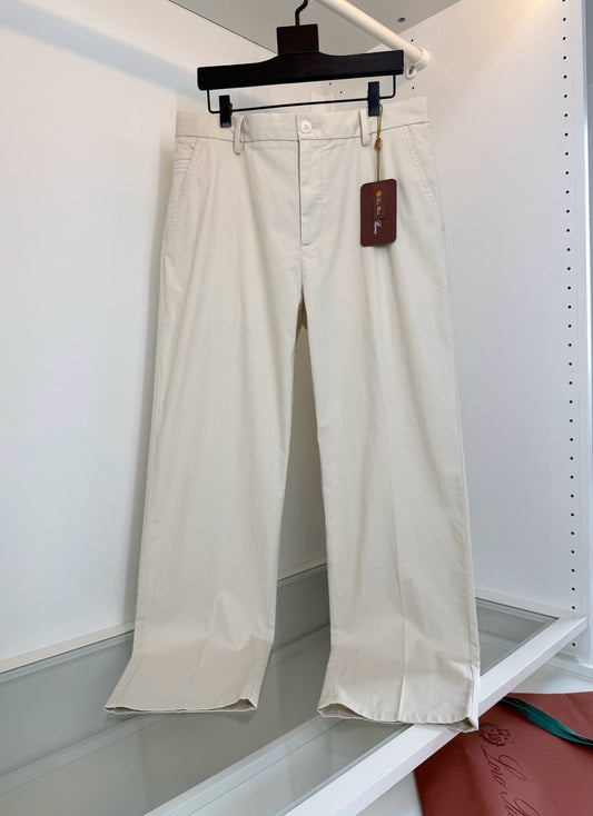 LP Long Pants