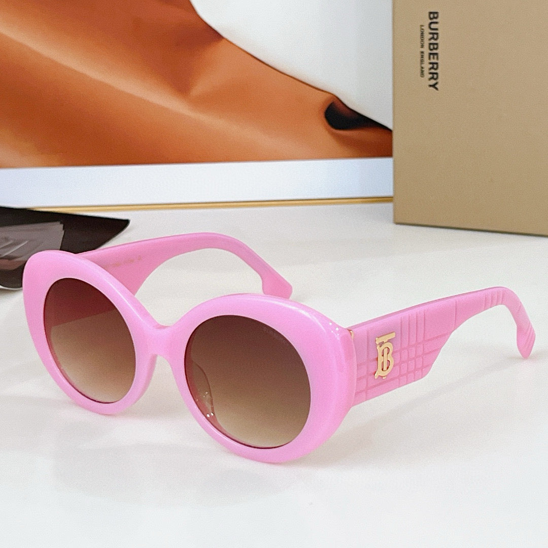 BBR Sunglasses