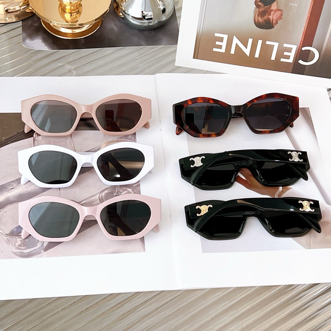 Celine Sunglasses