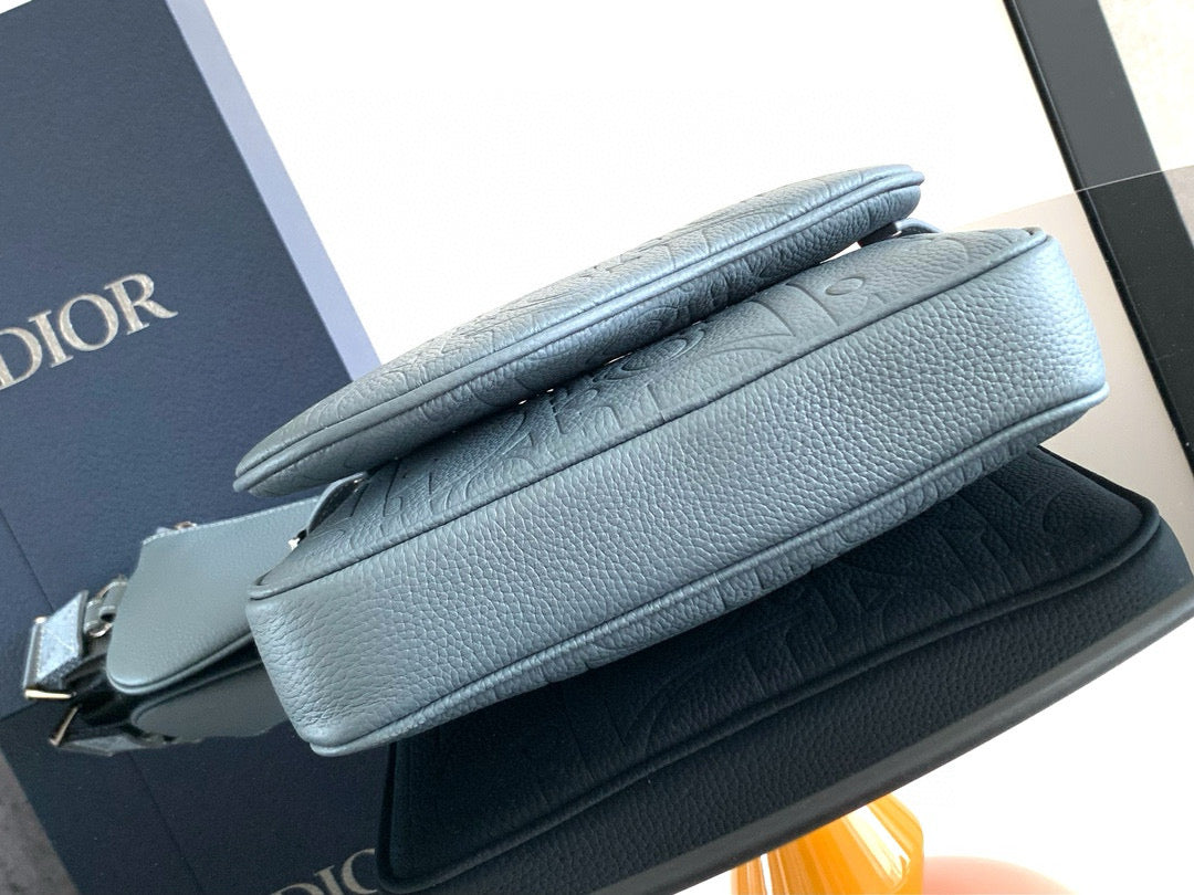 Dior Messenger Bag