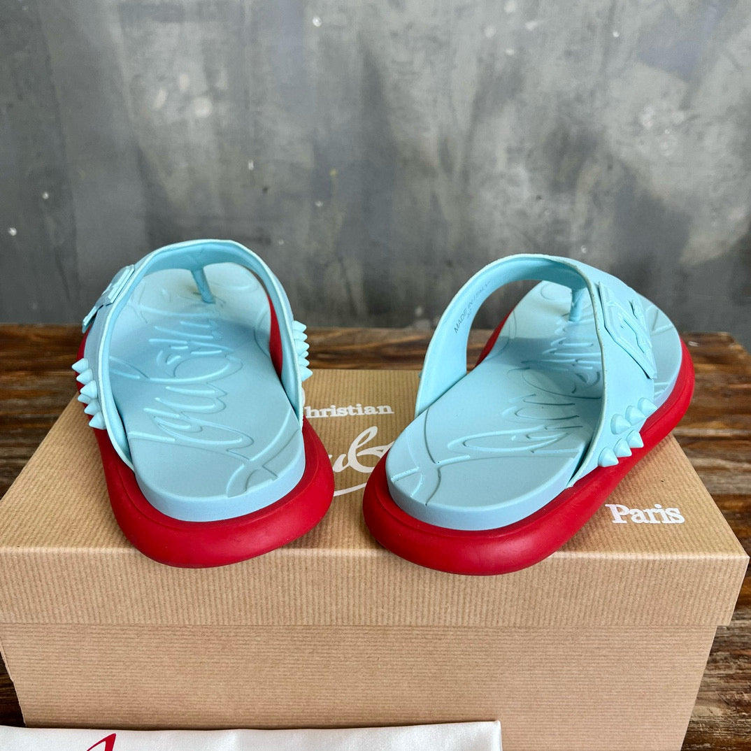 Christian Louboutin Sandals