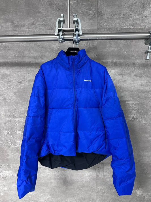 BLCG Down Jacket