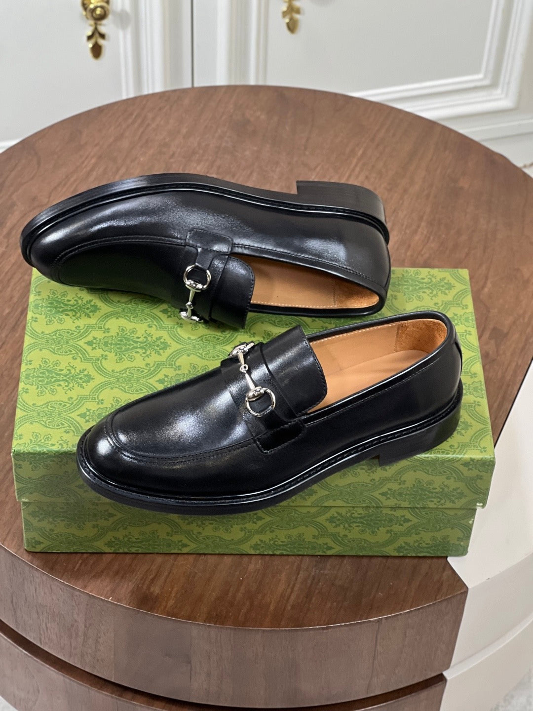 GC Loafer