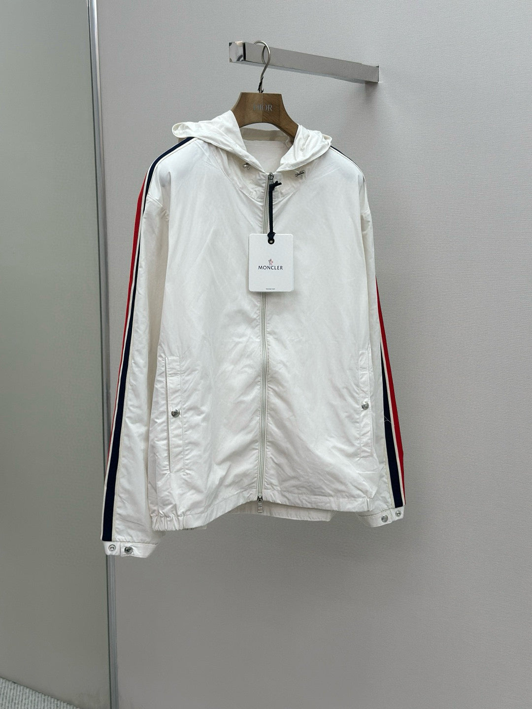 Moncler Jacket