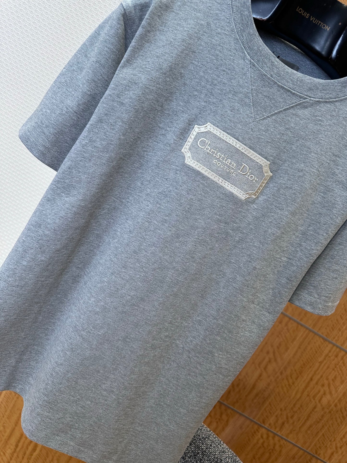 Dior T-shirt