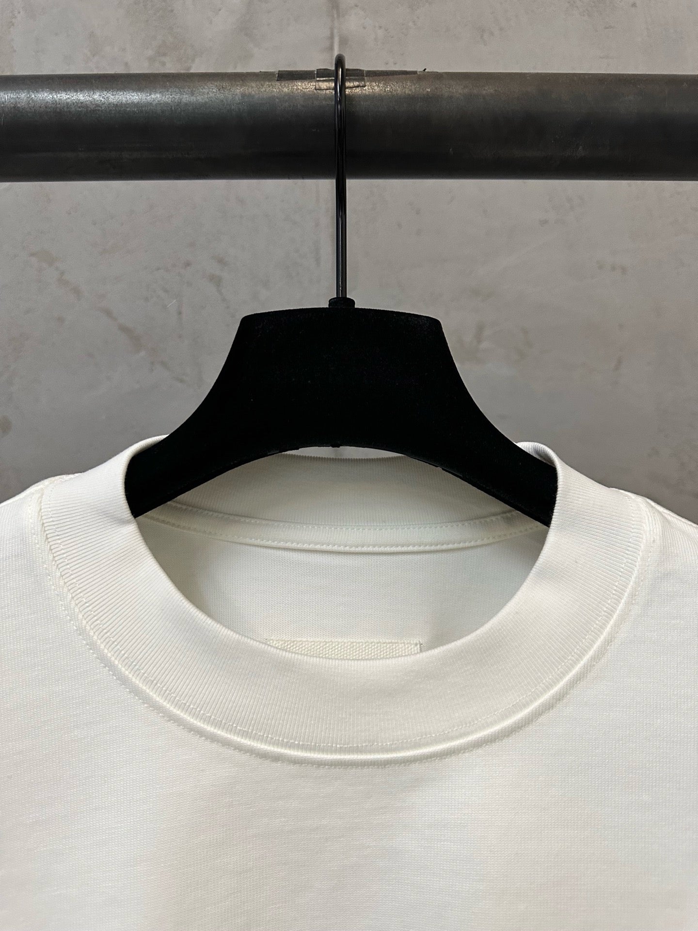 Maison Margiela T-shirt