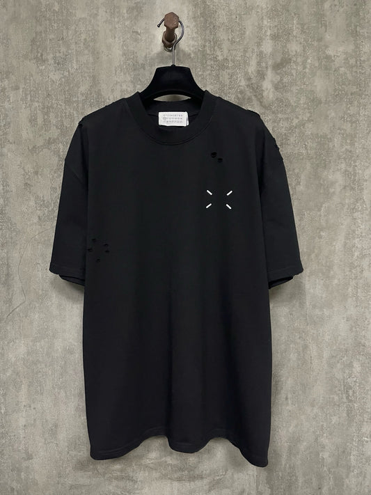 MM6 T-shirt