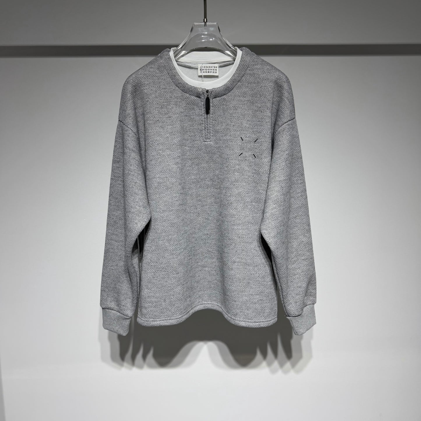MM6 Sweater
