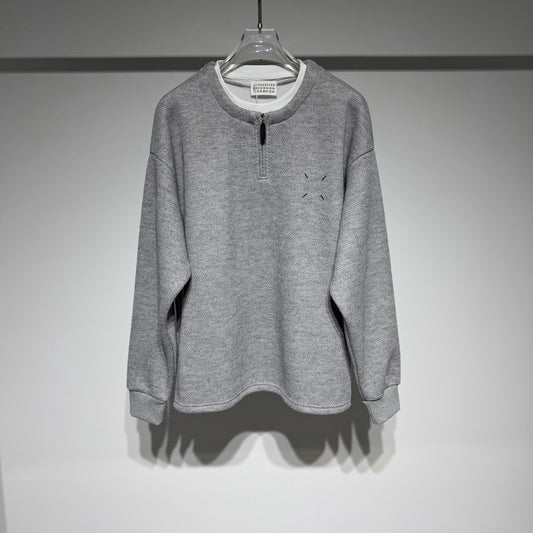 MM6 Sweater