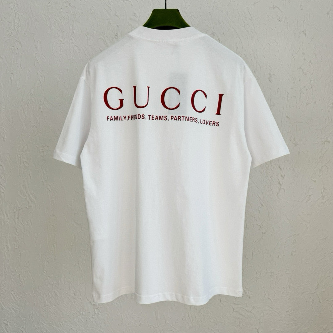 Gucci T-shirt