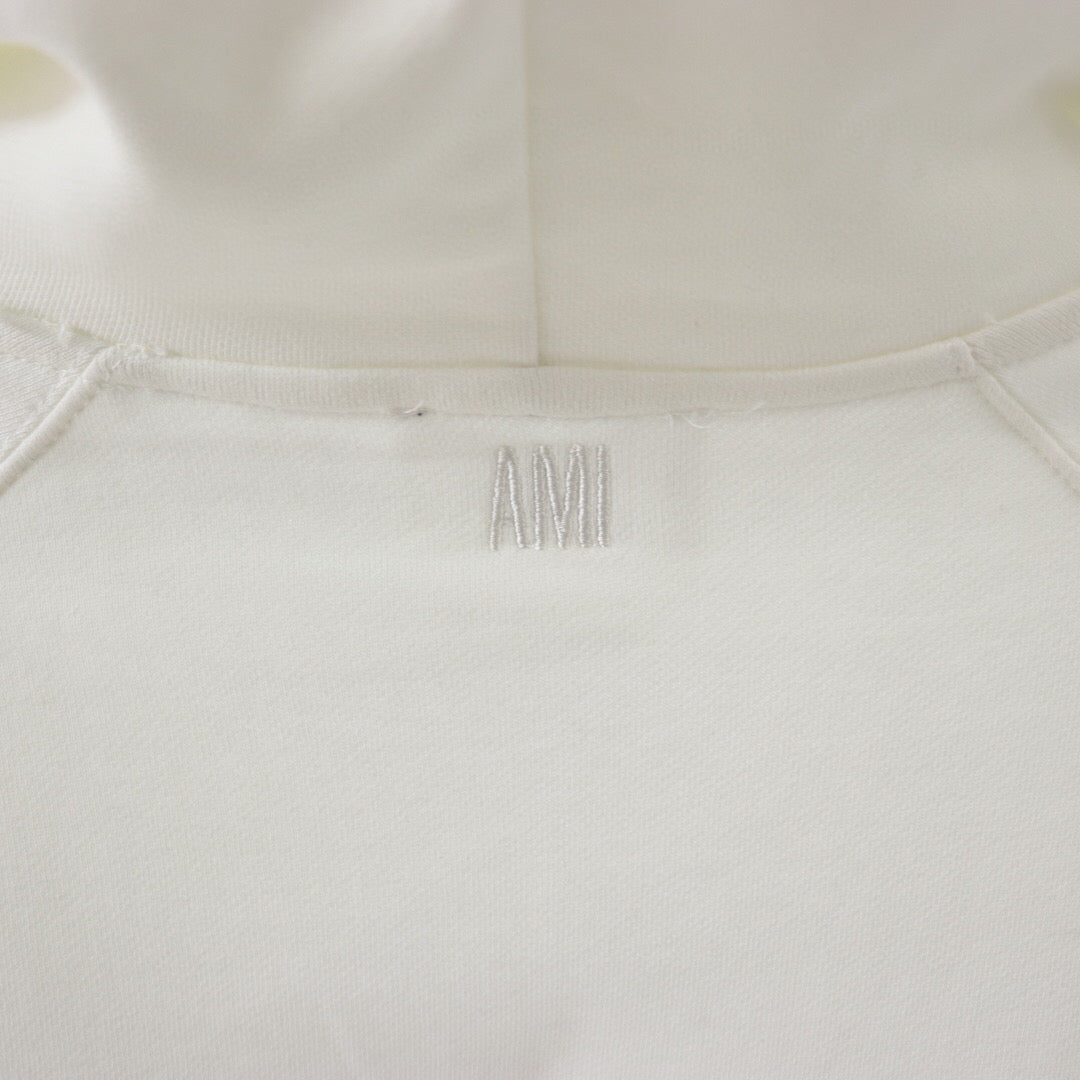 Ami Jacket