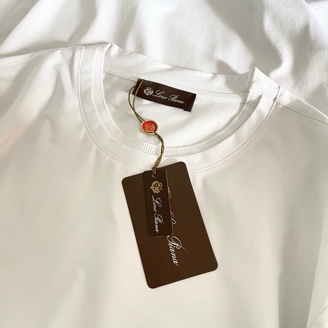 LP T-Shirt
