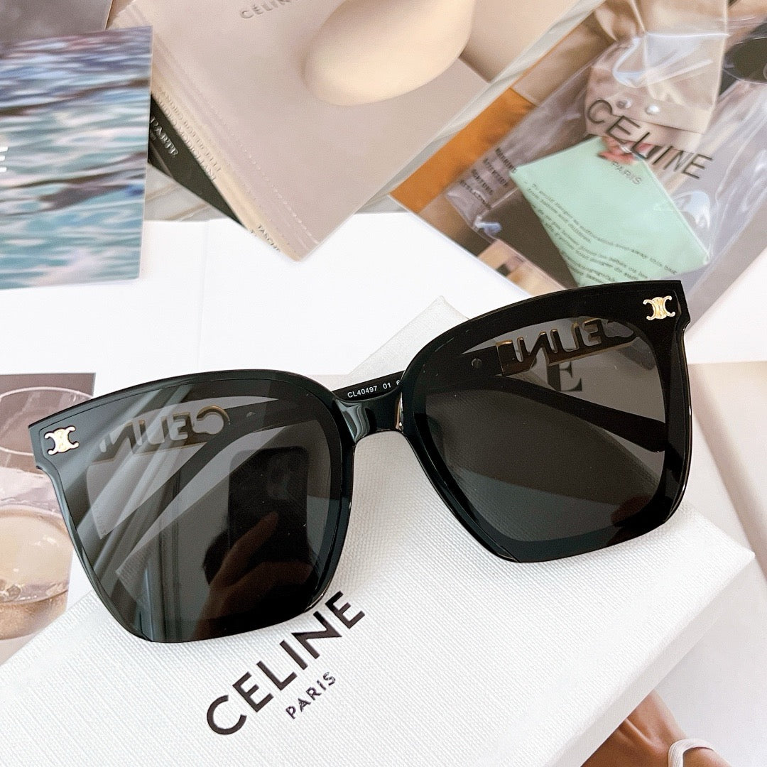 Celine Sunglasses