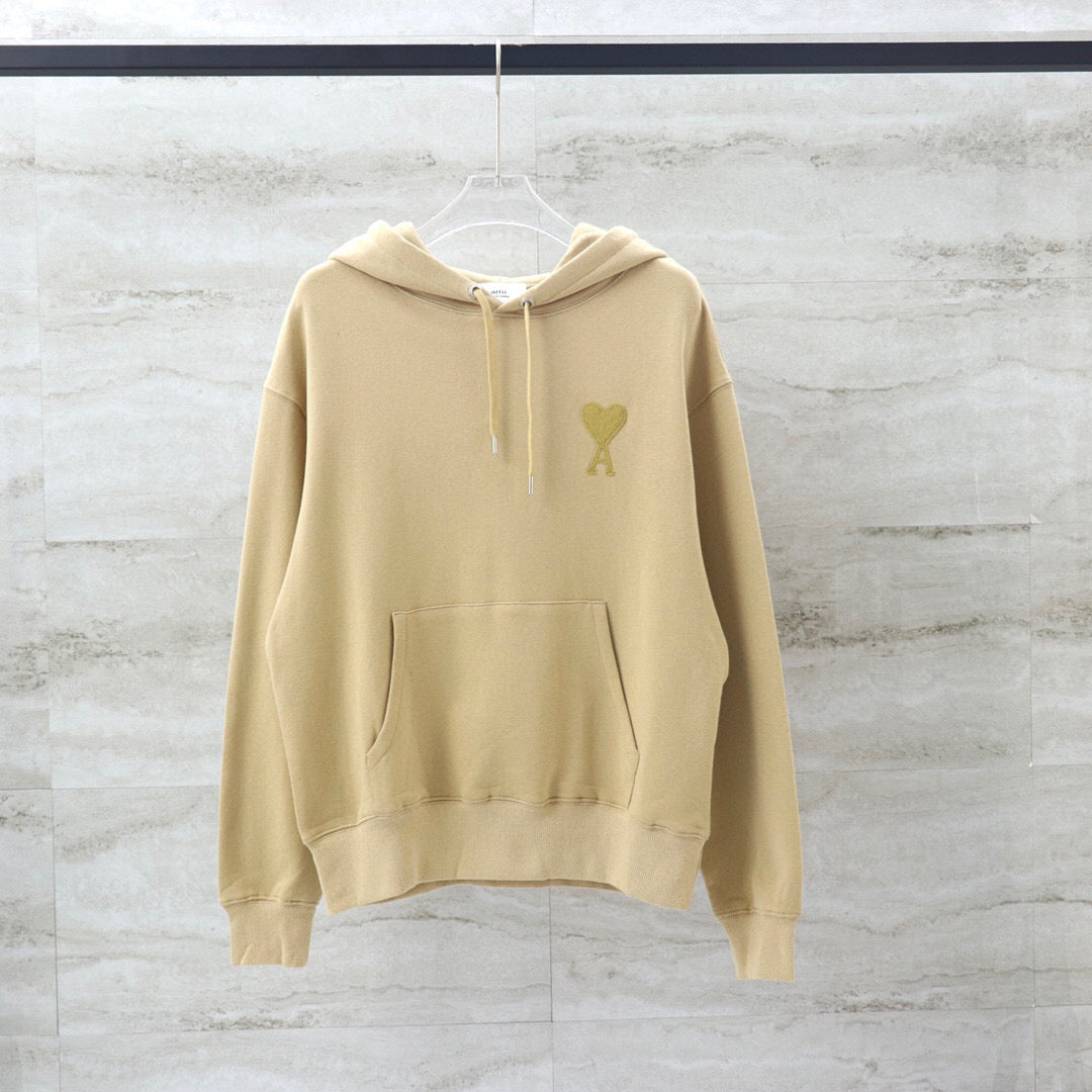 Ami Hoodie