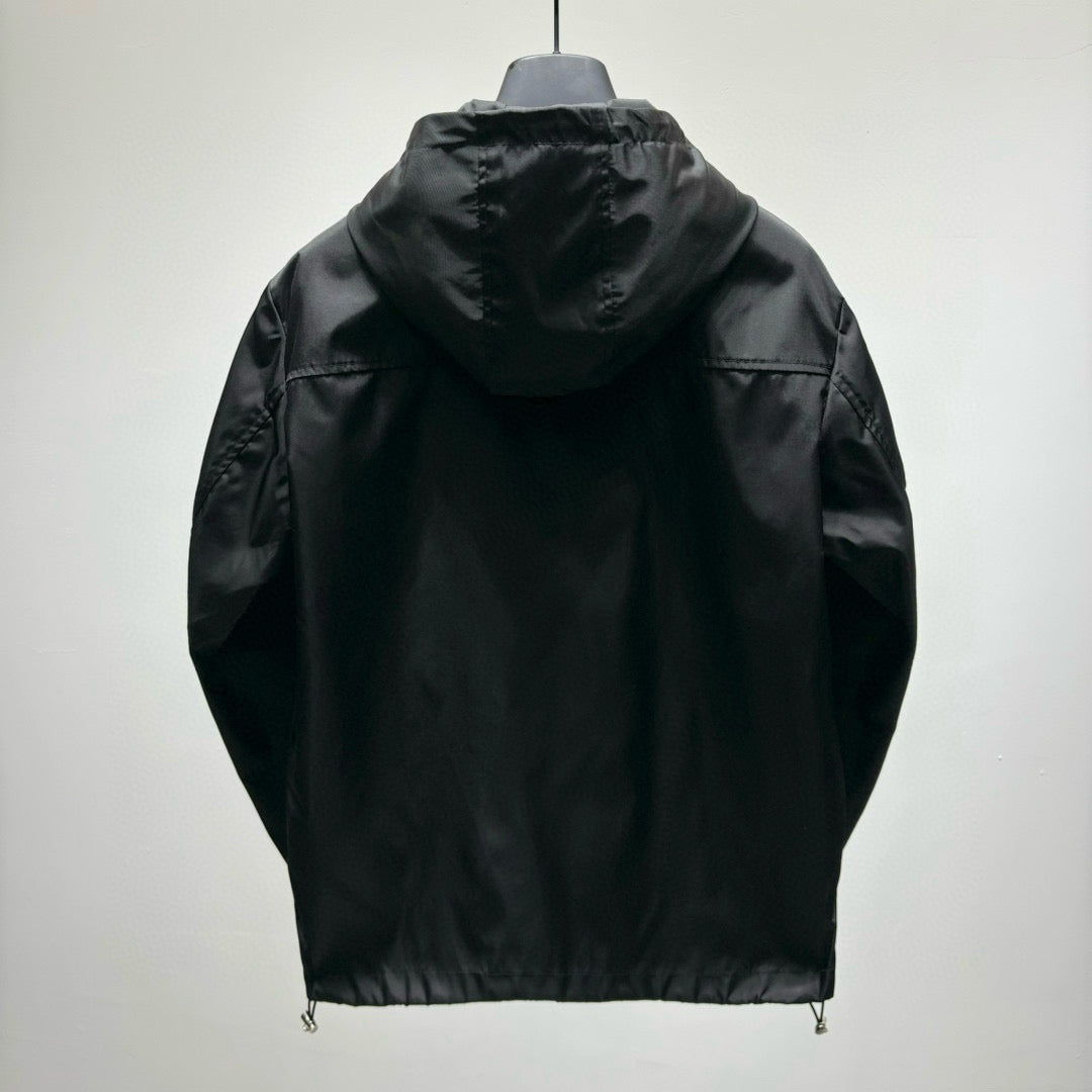 PD Jacket