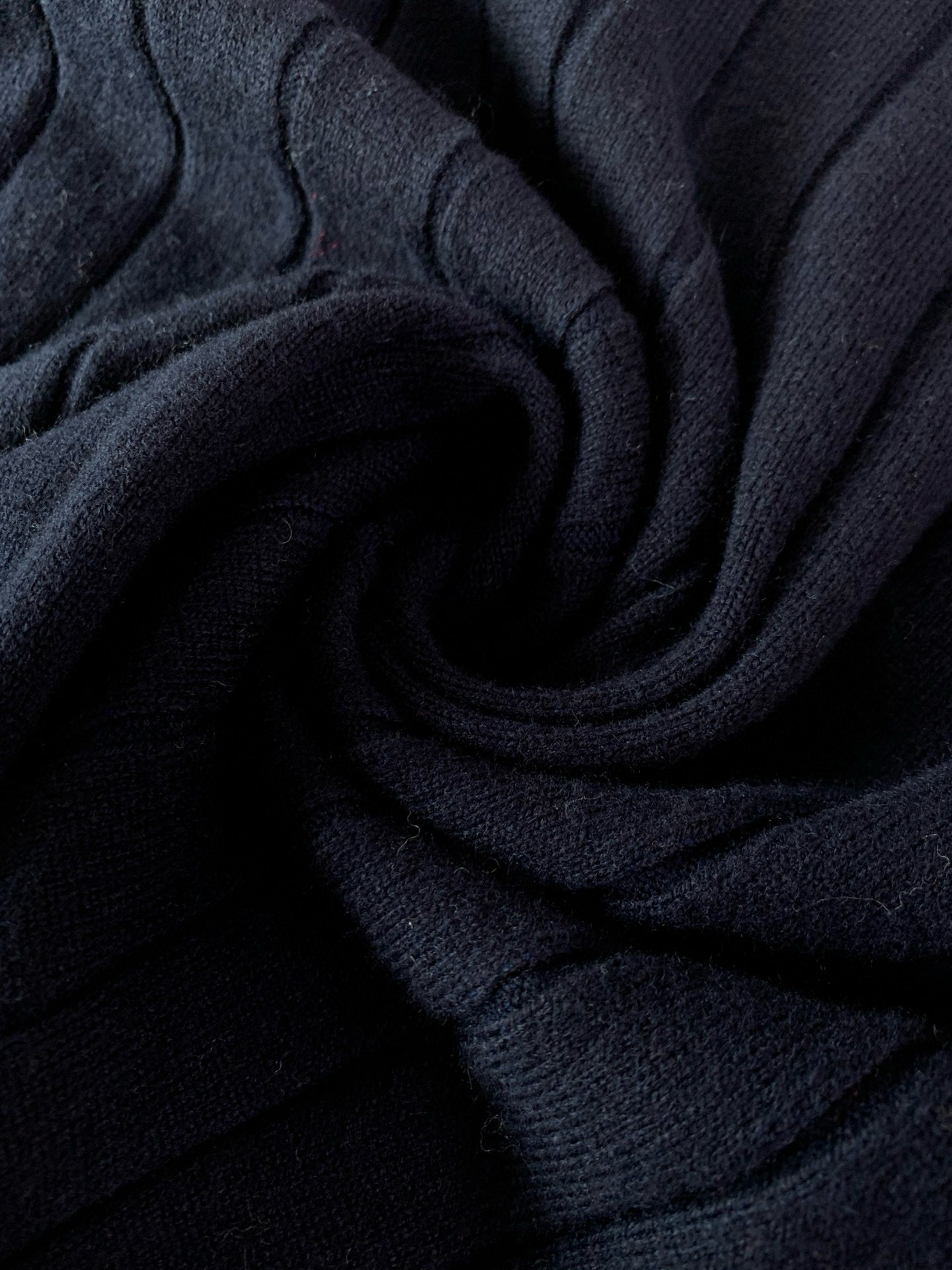 Brunello Cucinelli Sweater