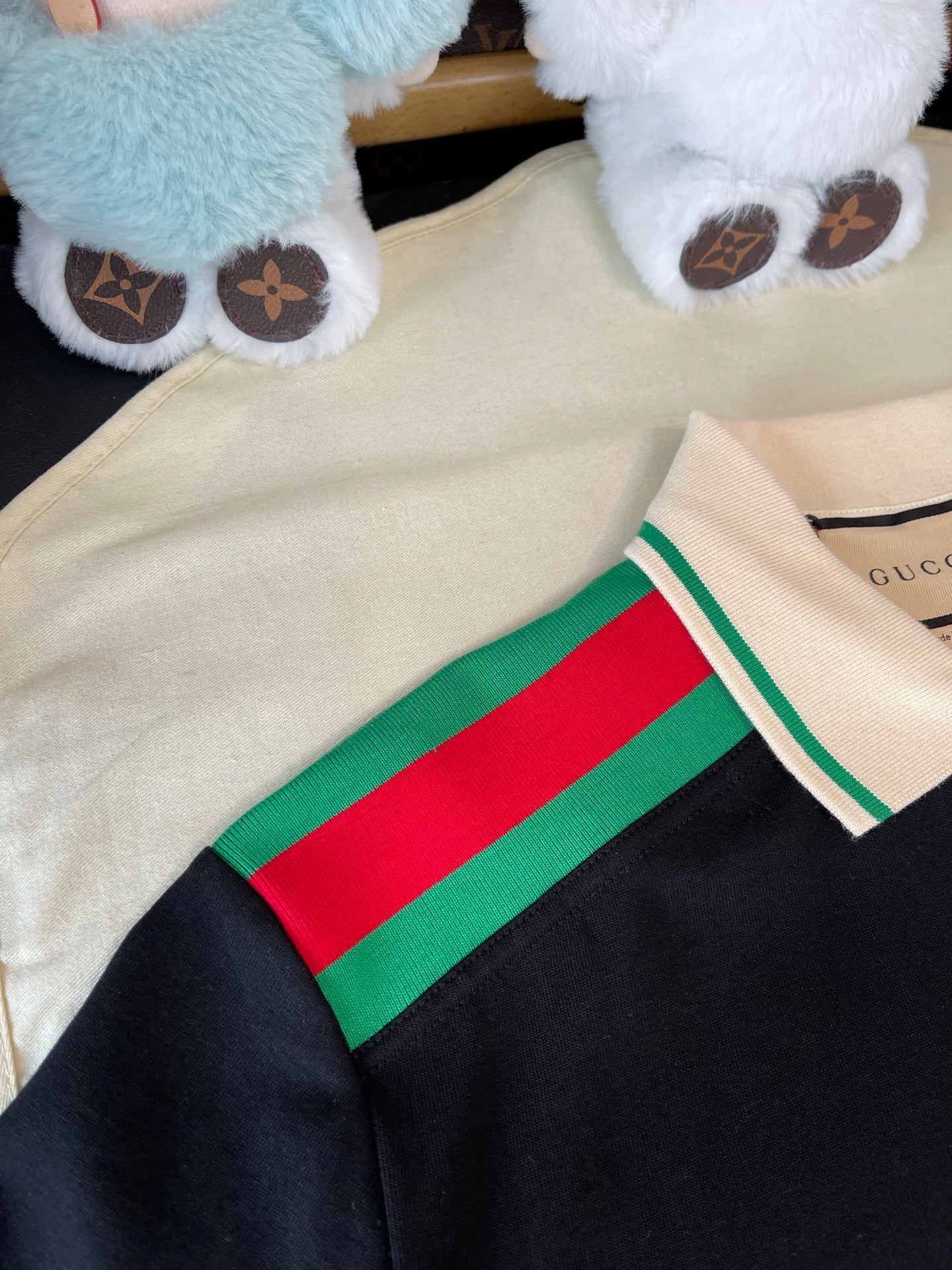 Gucci Polo