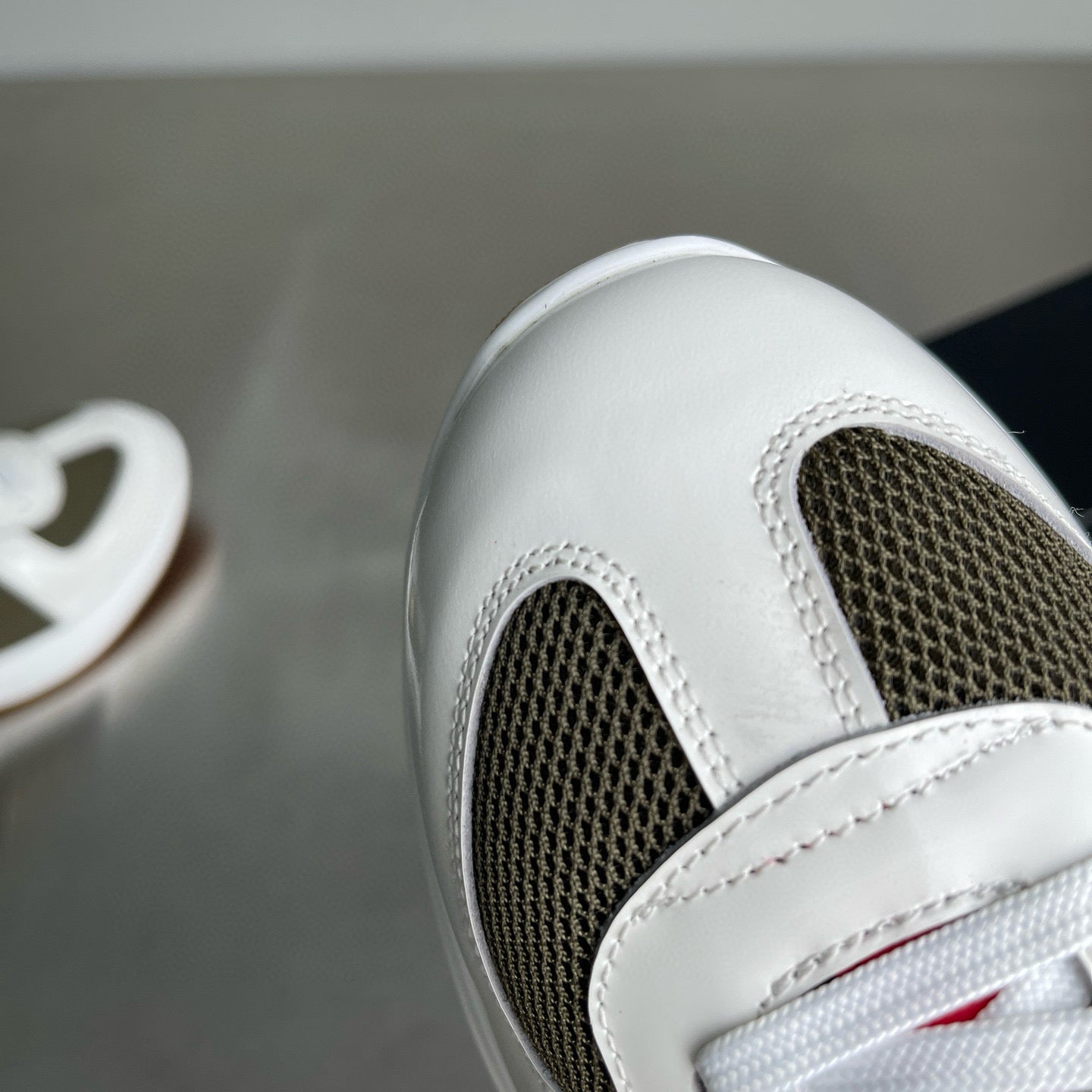 Prada Sneakers