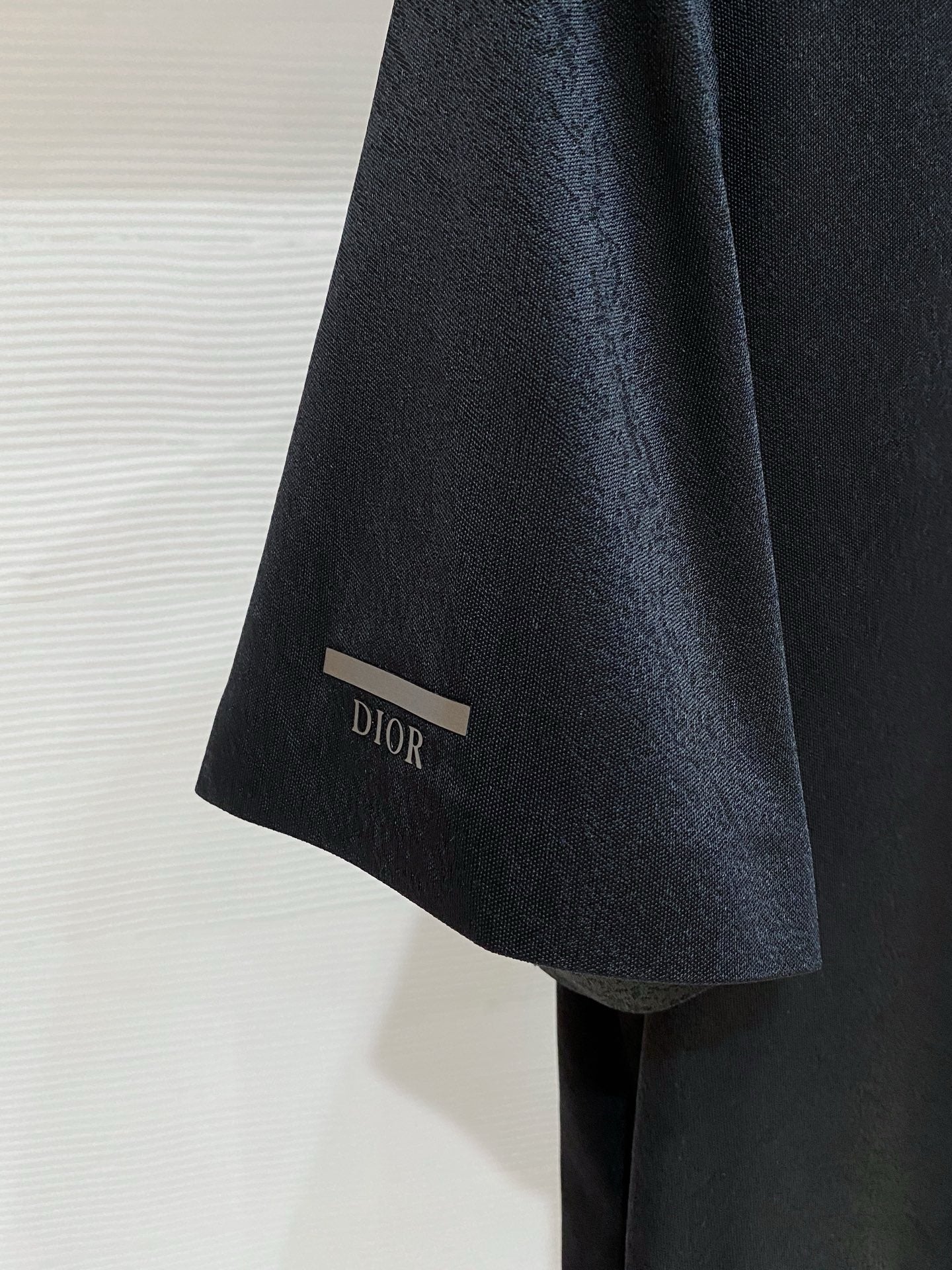 Dior Polo