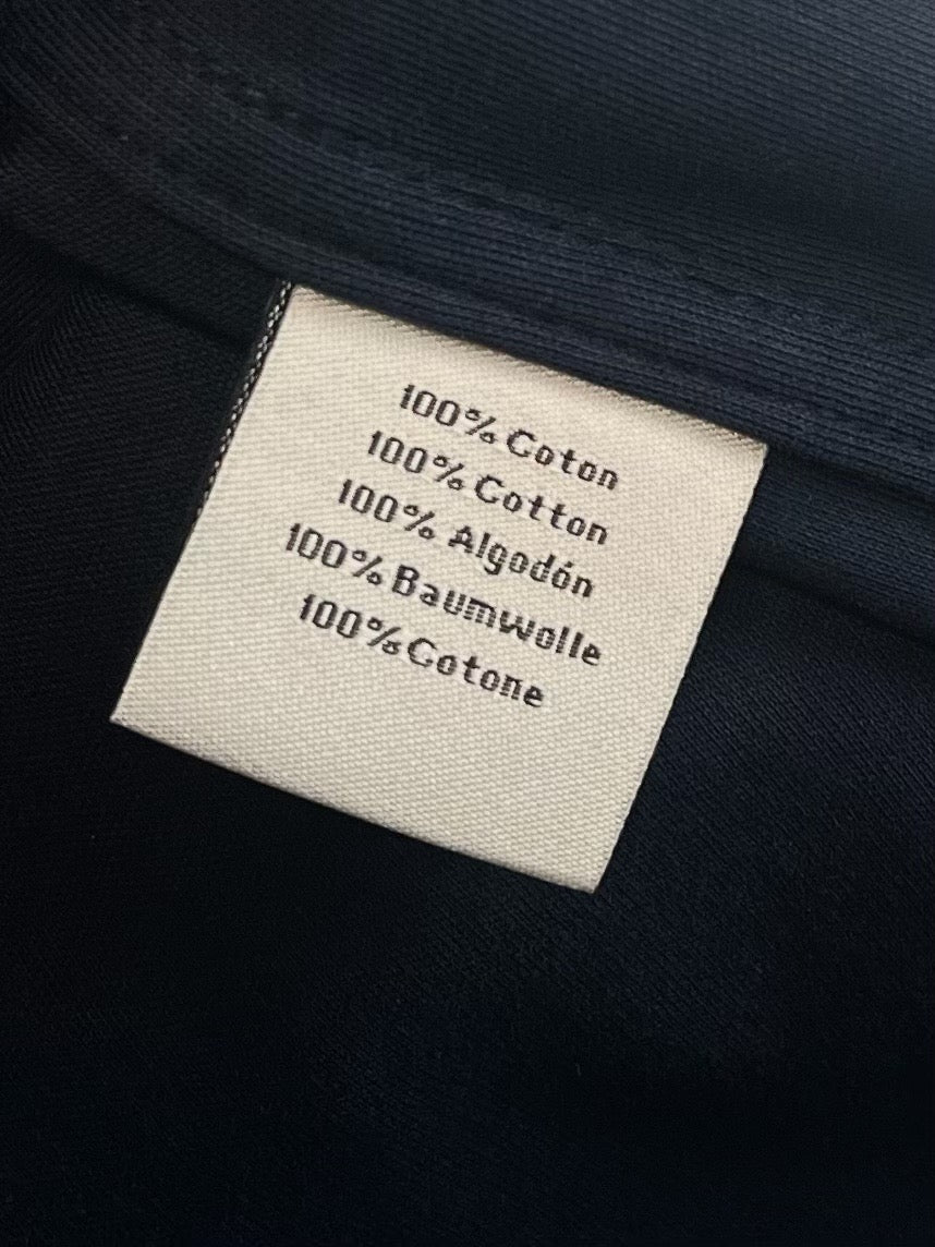 Hermes T-Shirt