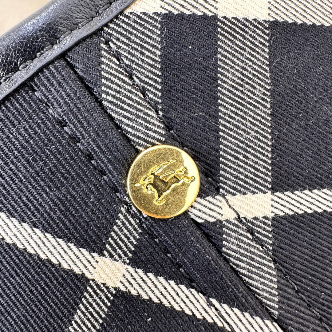 Burberry Shoulder Bag