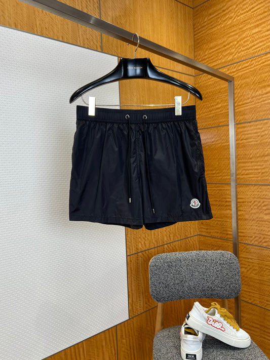 Moncler Short Pant