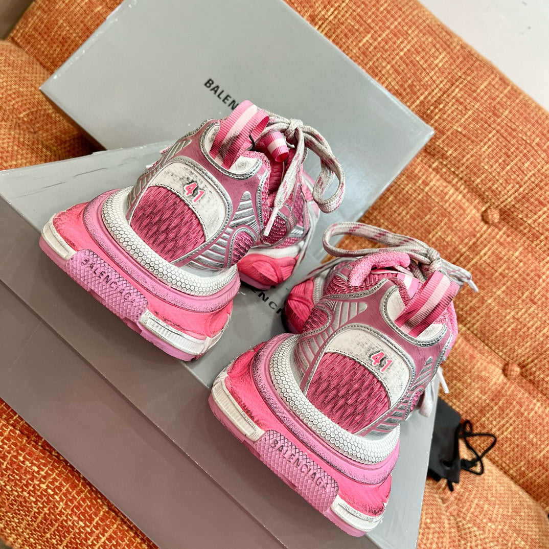 Balenciaga Sneakers