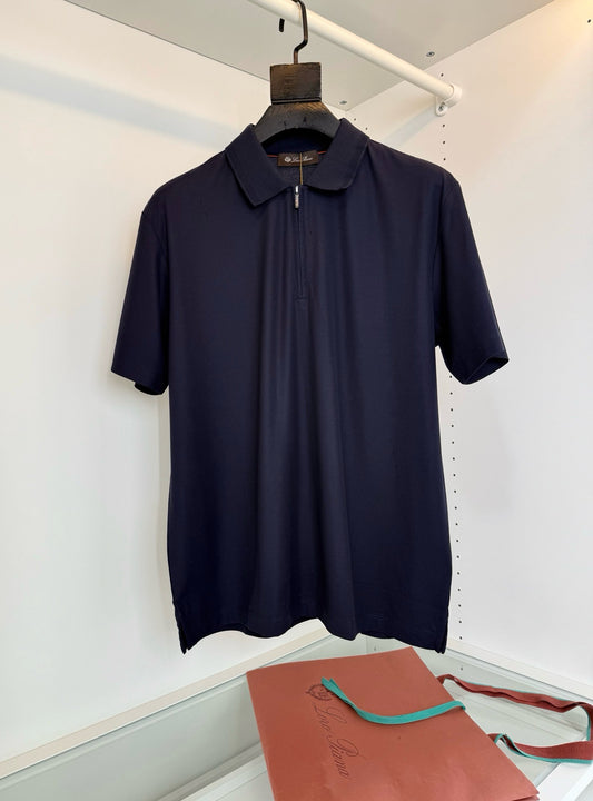LP Polo